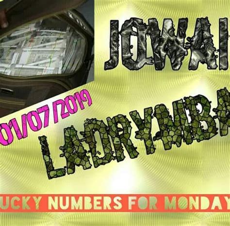 jowai ladrymbai teer public group